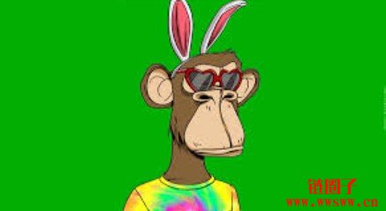 什么是以太坊？区块链世界的“世界计算机”