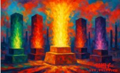 Google Ironwood TPU：10 倍效能+ 四家伙伴对抗Nvidia