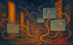 Google推Deep Research Max：支持MCP、可接企业私有资料