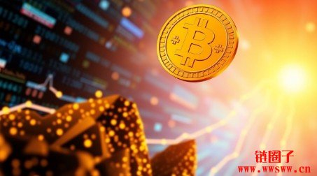 如何保护您的储蓄免受高通胀侵蚀？比特币作为终极避险工具