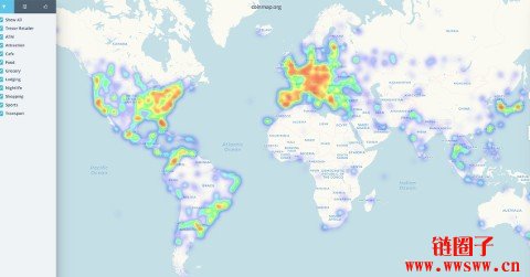 本地商家如何接受比特币支付？实施比特币支付的五大实用步骤