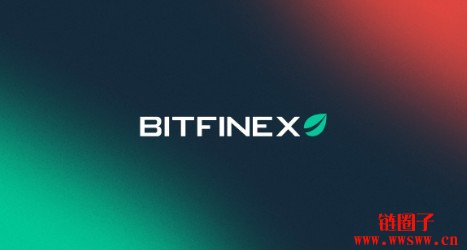 比特币抵押贷款全攻略：2026年无需卖币获流动性的最佳平台推荐