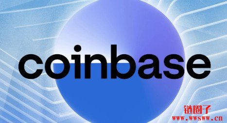 比特币抵押贷款全攻略：2026年无需卖币获流动性的最佳平台推荐