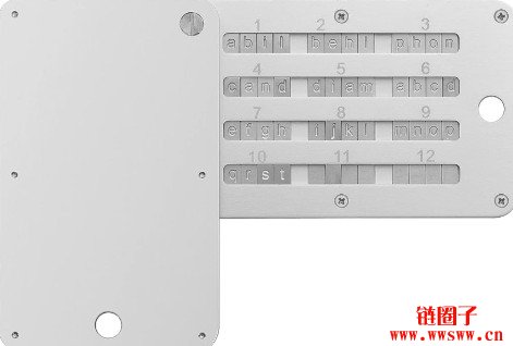 如何安全使用和存储比特币？新手完整指南