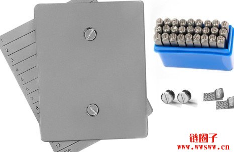 如何安全使用和存储比特币？新手完整指南