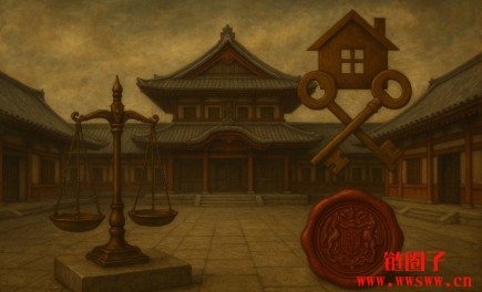 日本4省厅联合要请：加密资产不动产交易需严格KYC、防洗钱