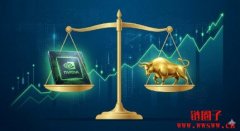 投资人手中1股变480股，英伟达下一波股票拆分前的进场机会是现在吗？