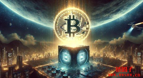 最后一枚比特币何时被挖出？比特币供应机制全面解析