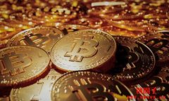 比特币5 月开盘站上7.8 万美元,月线蜡烛测试关键价格区间 比特币5 月开盘站上7.8 万美元,月线蜡烛测试关键价格区间