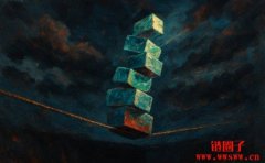 CryptoQuant:BTC 4月涨幅由永续合约推动、警告修正风险 CryptoQuant:BTC 4月涨幅由永续合约推动、警告修正风险