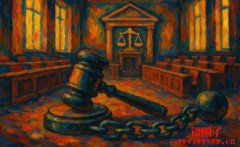 缅甸推反线上诈骗法案：暴力胁迫处死刑、加密诈骗处无期