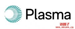 什么是Plasma/XPL币?稳定币专属Layer 1区块链的崛起 什么是Plasma/XPL币?稳定币专属Layer 1区块链的崛起