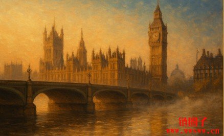 英国财政部:数字资产具彻底改变市场潜力、稳定币牌照年底开申