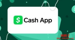 如何在Cash App上发送比特币？费用多少？