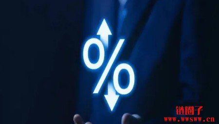 内忧外患中,美联储可能迎来比预期更早加息?
