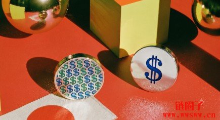 日本金融厅放行海外稳定币！6月1日起纳入合法电子支付