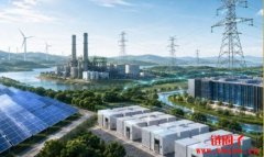 NextEra Energy以670亿美元收购Dominion,坐拥千万公共电网客户 NextEra Energy以670亿美元收购Dominion,坐拥千万公共电网客户