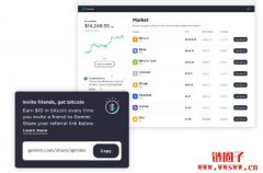 Kraken vs 币安：哪个加密交易所更适合你？