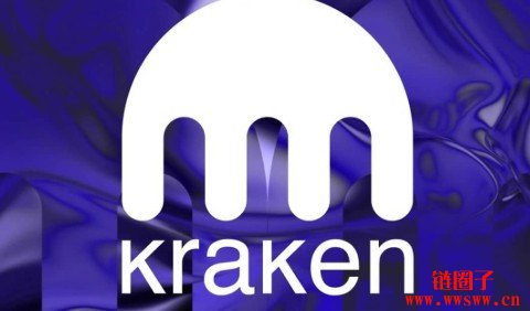 Kraken vs 币安：哪个加密交易所更适合你？