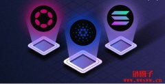 卡尔达诺（Cardano）与以太坊（Ethereum）区块链全面对比
