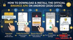 软件bian下载_专业级加密资产管理工具APP 软件bian下载_专业级加密资产管理工具APP