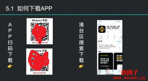 必安下载App：建立透明可信的比特币交易执行机制