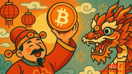 安币Binance在国内是合法的吗？2026年最新政策全面解析