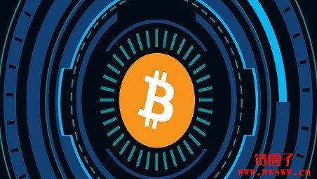 比特币ETF九天流出17亿美元,散户机构背道而驰