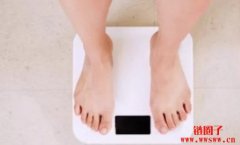 美国总统买入减肥药巨头礼来，跟风交易明智吗？