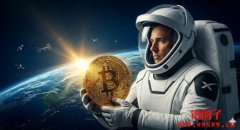 SpaceX上市披露配置14.5亿美元比特币,为全球第七大持有企业 SpaceX上市披露配置14.5亿美元比特币,为全球第七大持有企业