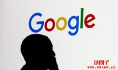 Google工程师涉内线交易遭起诉,下注Polymarket获利120万美元 Google工程师涉内线交易遭起诉,下注Polymarket获利120万美元