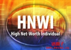 什么是高净值人士(HNWI)?高净值人士为什么投资加密货币? 什么是高净值人士(HNWI)?高净值人士为什么投资加密货币?