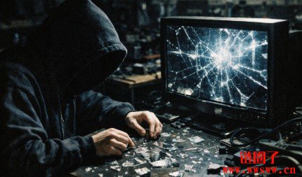 Zcash反弹45%、开发者提Ironwood升级重建隐私池