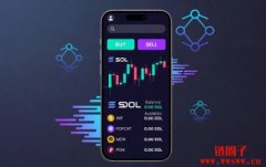 2026年最佳 Telegram Solana买入机器人推荐 2026年最佳 Telegram Solana买入机器人推荐