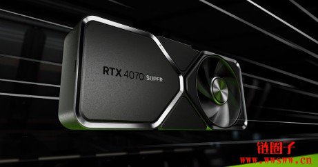 2026年GPU挖矿最佳显卡推荐：RTX 4090依然是王者