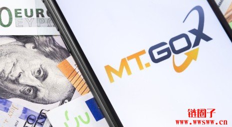 Mt.Gox为何刚刚转移了10,306枚比特币？交易员给出多种猜想