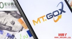 Mt.Gox为何刚刚转移了10,306枚比特币?交易员给出多种猜想 Mt.Gox为何刚刚转移了10,306枚比特币?交易员给出多种猜想