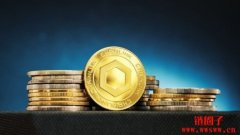 Chainlink能守住8.05美元吗?链上数据表明买盘正在悄然加码 Chainlink能守住8.05美元吗?链上数据表明买盘正在悄然加码