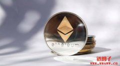 以太坊买盘见顶了吗?ETF已连续17天资金净流出 以太坊买盘见顶了吗?ETF已连续17天资金净流出
