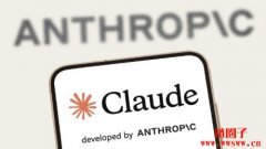 Sophos发现黑客利用Claude设计出70种绕过杀毒软件的技巧 Sophos发现黑客利用Claude设计出70种绕过杀毒软件的技巧