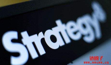 Strategy比特币浮亏首次突破100亿美元,Saylor坚称比特币状况良好