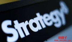 Strategy比特币浮亏首次突破100亿美元,Saylor坚称比特币状况良好 Strategy比特币浮亏首次突破100亿美元,Saylor坚称比特币状况良好