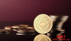 以太坊资金费率创2026年新高,交易员押注价格反弹 以太坊资金费率创2026年新高,交易员押注价格反弹