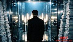 Kraken上线美国首个CFTC监管加密永续合约、支持9主流币