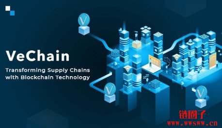 2026-2050年VeChain（VET币）价格预测：能否达到1美元？