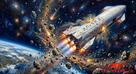 SpaceX上市股价怎么走?百亿买盘与员工卖压的对决
