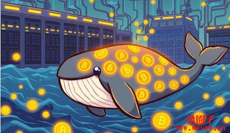 加密货币交易者必备的五大工具：从平台到数据分析全面指南