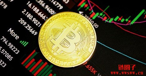 巨鲸成本区曝光！比特币若失守200周均线，5万美元恐成终极支撑