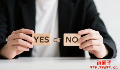 想抄底耐克的人,这次等来的是机会还是又一个坑?