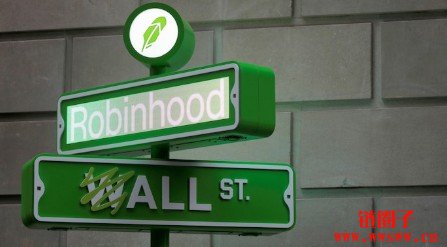 Robinhood自家公链上线：加速推动代币化股票、7%稳定币收益产品